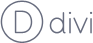 develop.informic.de
